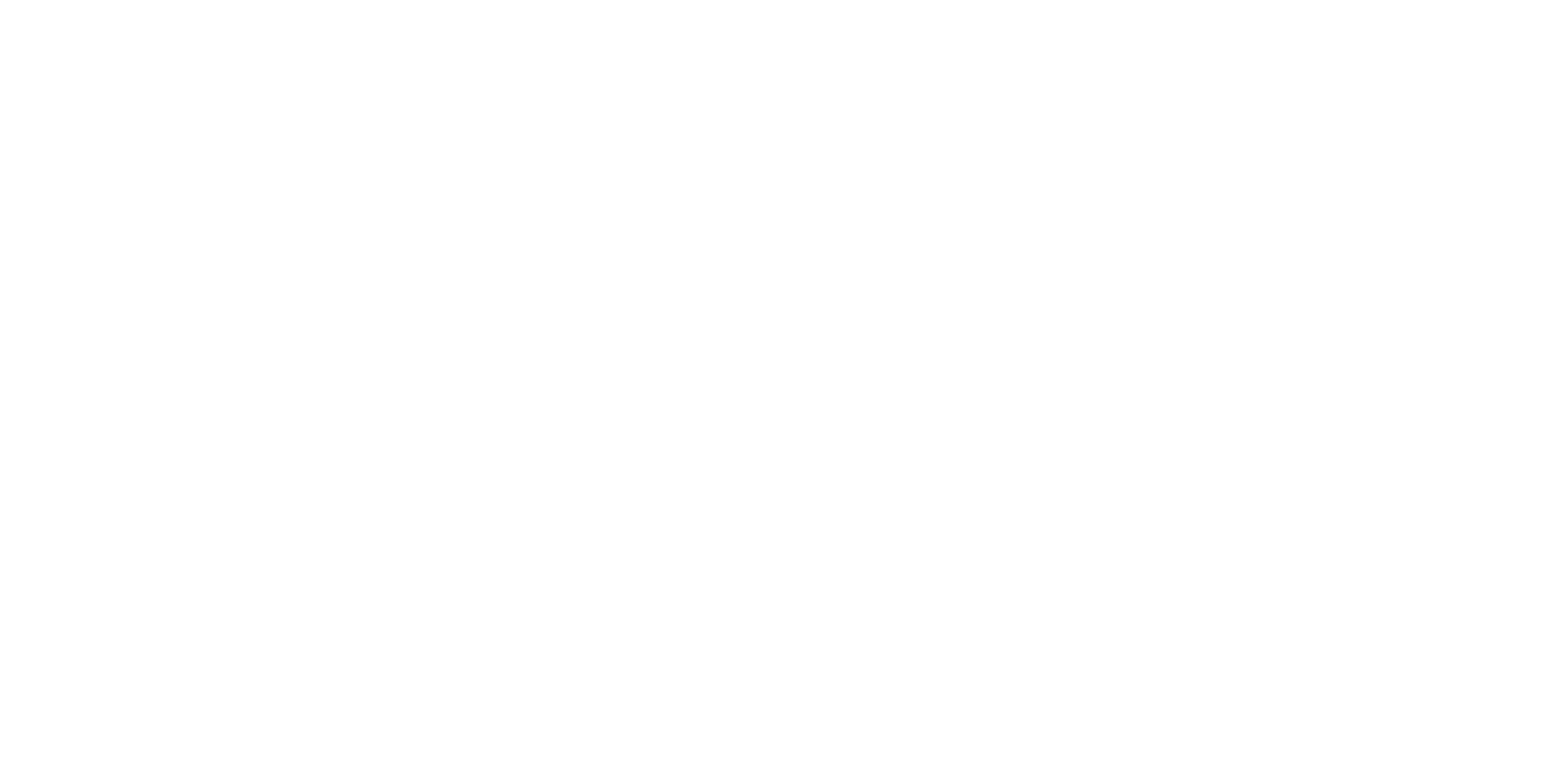 Hideagate Logo