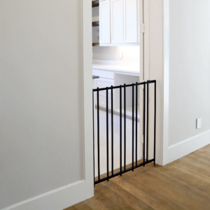 36 inch dog gate